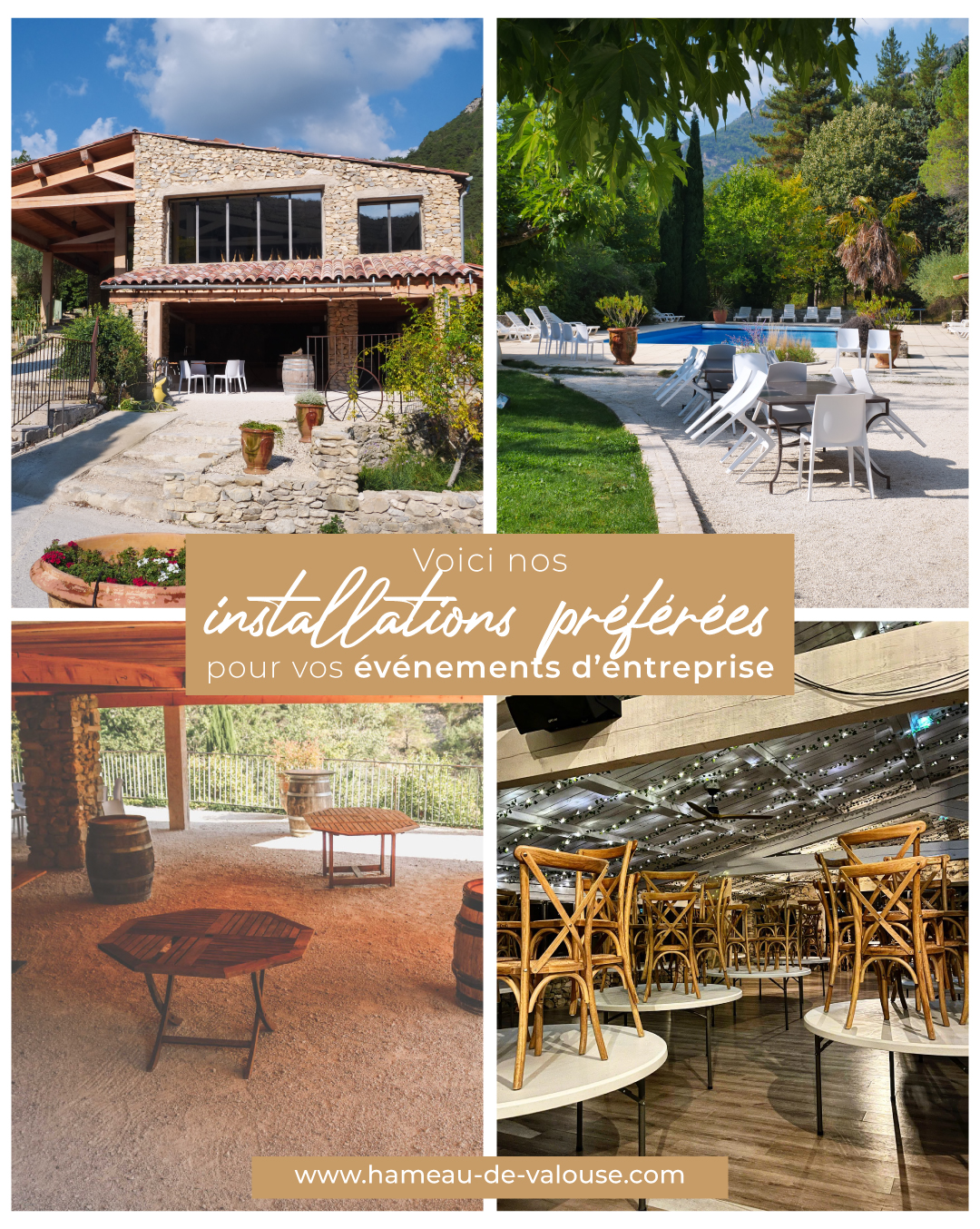 hameau-valouse-provence-entreprise-seminaire--location-domaine-reception-evenement