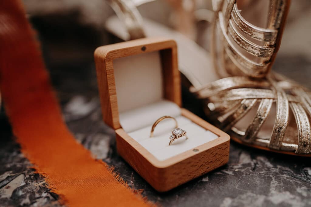 Timing dans lequel booker vos prestataires et services pour votre mariage en Provence