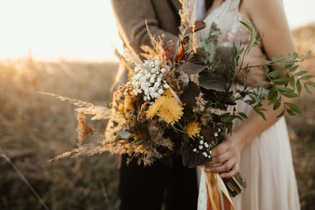 Domaine de mariage avec hébergements en Provence : vivez l’expérience d’un village rien que pour vous
