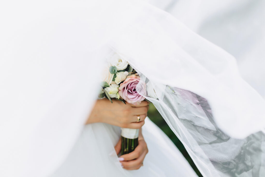 Domaine luxe de mariage pas cher près de Grignan en Provence : un lieu d’exception à prix doux