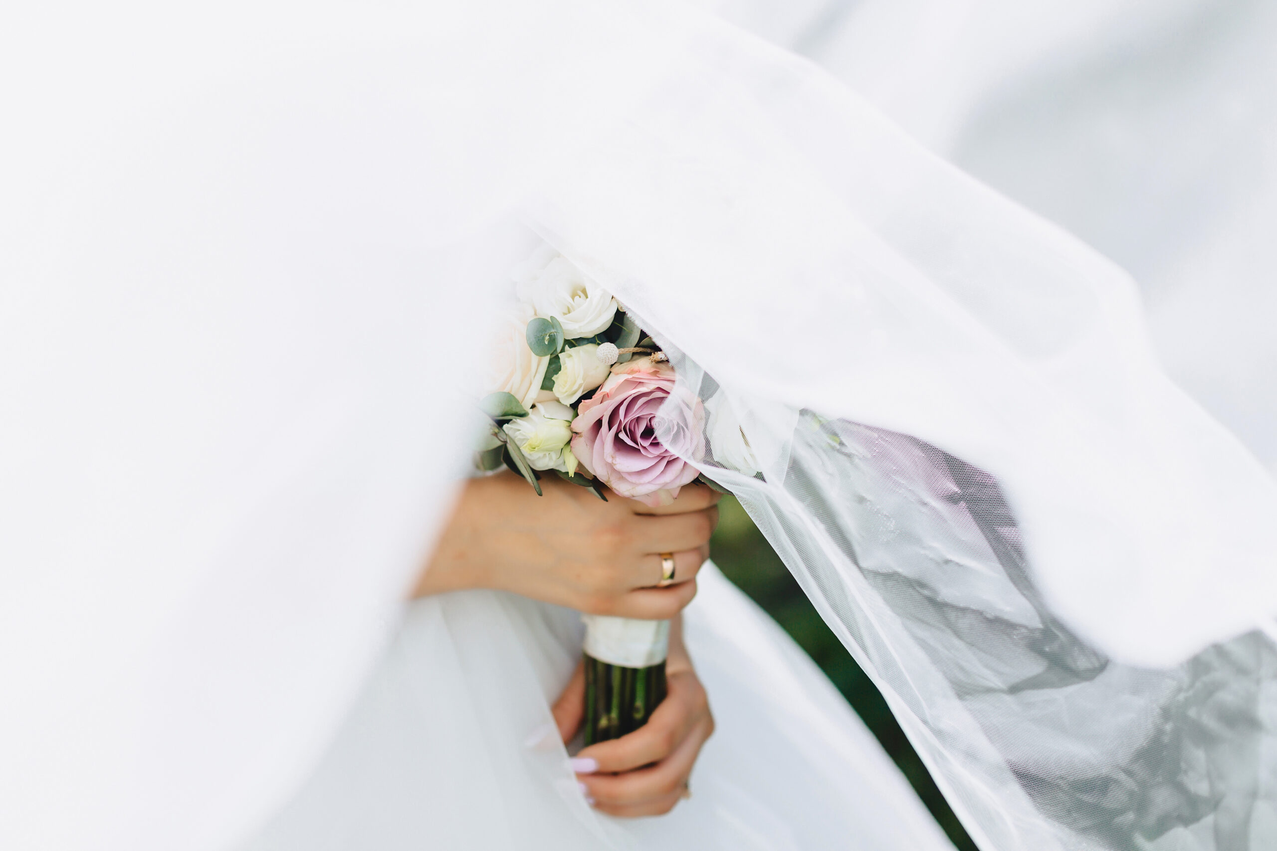 Domaine luxe de mariage pas cher près de Grignan