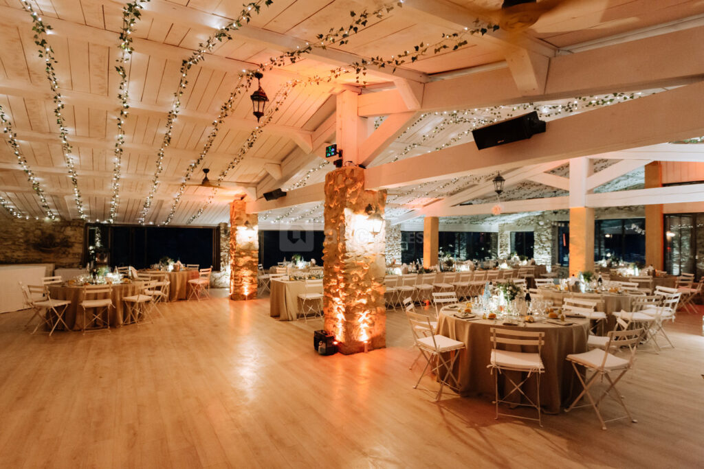 Séminaire résidentiel dans la Drôme : alliez travail et détente au Hameau de Valouse