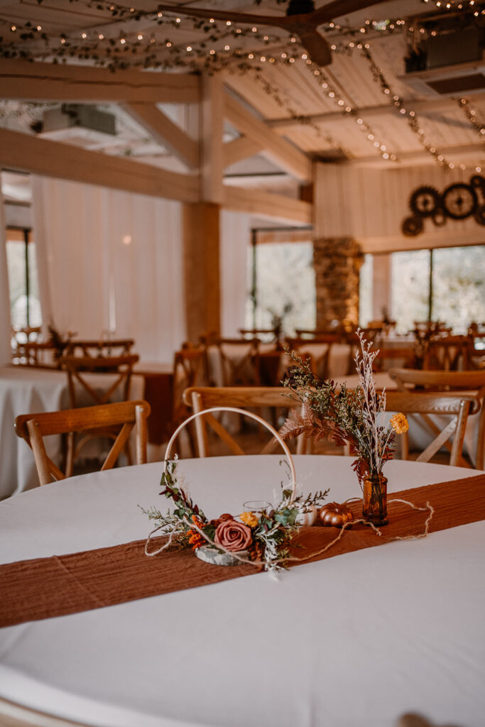 Domaine de mariage pas cher en Drôme Provençale hors-saison