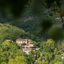 lieu de réception de mariage atypique en Provence lieu de réception de mariage atypique en Provence