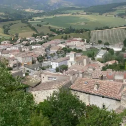 bourdeauxdromefrance-scaled_1